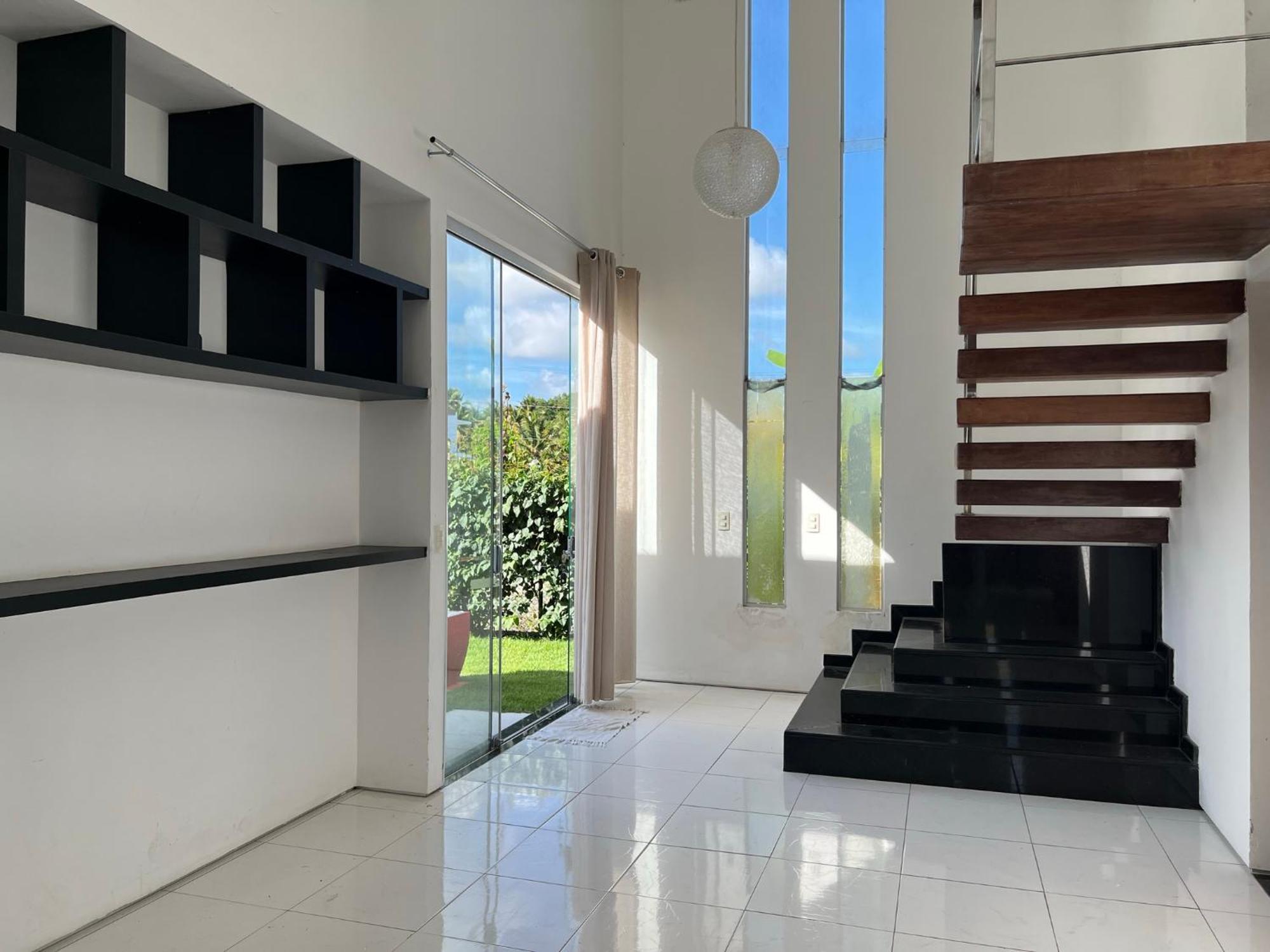 Casa De Com Piscina Familias *