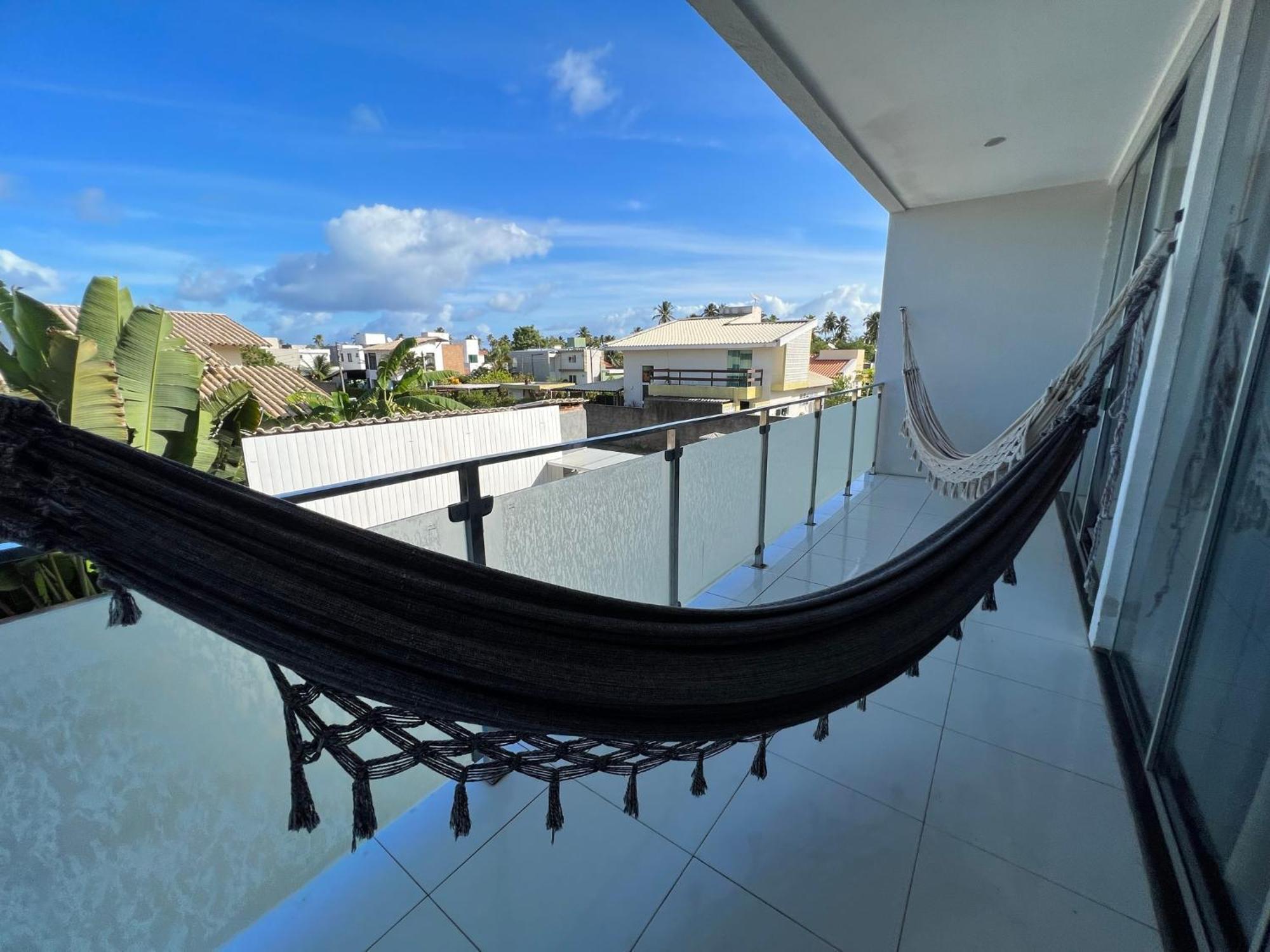 Casa De Com Piscina Familias Villa *